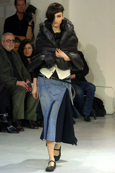 Look 33